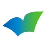 Logo Better World Books