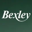 Logo Bexley