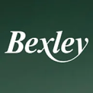 Logo Bexley