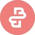 Logo Beyond Body