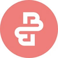 Logo Beyond Body