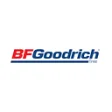 Logo BFGoodrich