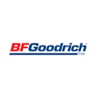 Logo BFGoodrich