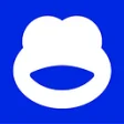 Logo BforBank