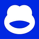 Logo BforBank