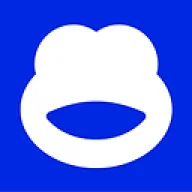 Logo BforBank
