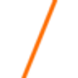 Logo Le BHV Marais