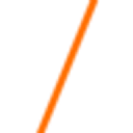 Logo Le BHV Marais