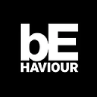 Logo BHV