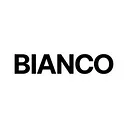 Logo Bianco