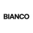 Cashback Boost détecté Bianco