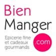 Logo Bien manger