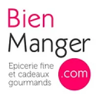 Logo Bien manger