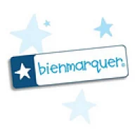 Logo Bien Marquer
