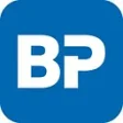Logo Le Bien Public