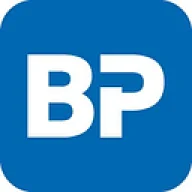 Logo Le Bien Public