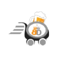Logo Biere Discount