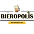 Logo Bieropolis