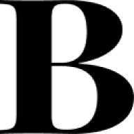 Logo Biffi Boutiques