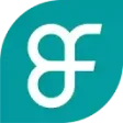 Logo Biform Santé
