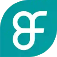 Logo Biform Santé