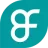 Cashback Boost détecté Biform Santé