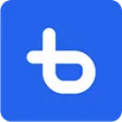 Logo Bigblu