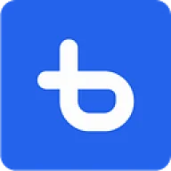 Logo Bigblu