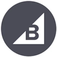 Logo Bigcommerce