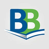 Logo BiggerBooks.com