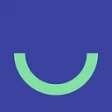 Logo Big Green Smile