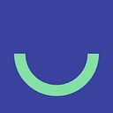 Logo Big Green Smile