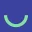Cashback Boost détecté Big Green Smile