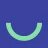 Cashback Boost détecté Big Green Smile