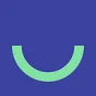 Big Green Smile