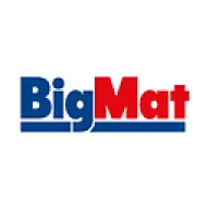 Logo Big Bat Box
