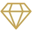 Logo Bijoux privés