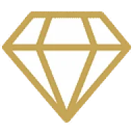 Logo Bijoux privés