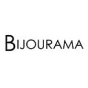 Bijourama