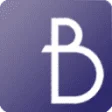 Logo Bijouteria
