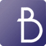 Logo Bijouteria