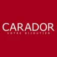 Logo Carador