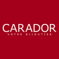 Logo Carador