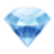 Logo Bijoux Femmes
