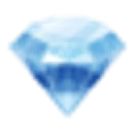Logo Bijoux Femmes