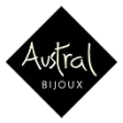 Logo Bijouxaustral