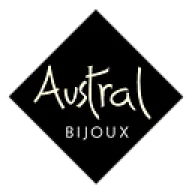 Logo Bijouxaustral