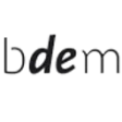 Logo Bijouxdemode