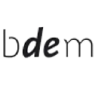Logo Bijouxdemode