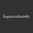 Logo 1001 Bijoux